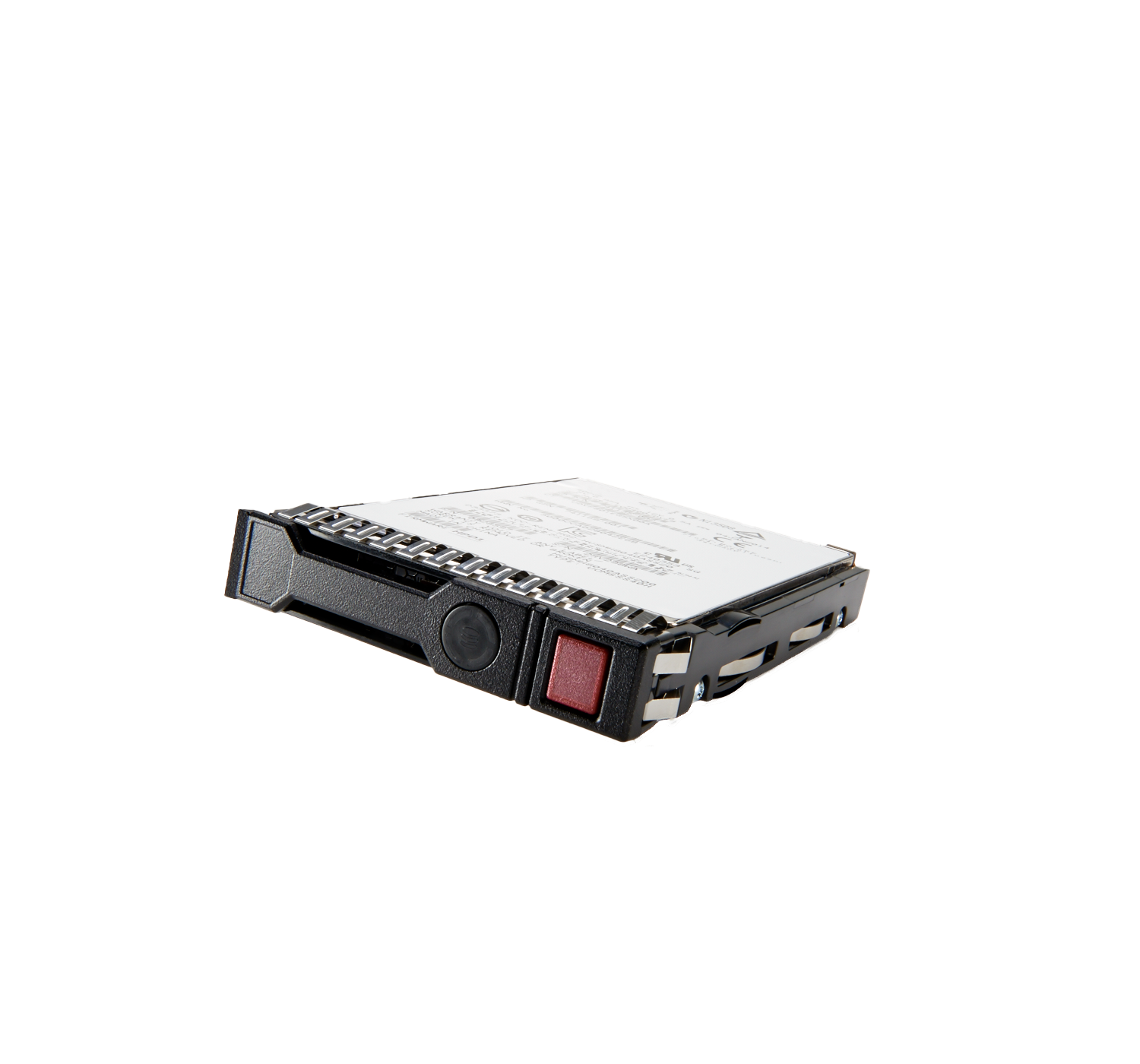 Купить Hewlett Packard Enterprise 6TB SAS 7.2K LFF SC 512e STOCK . (861754-K21) в магазине wardena.ru