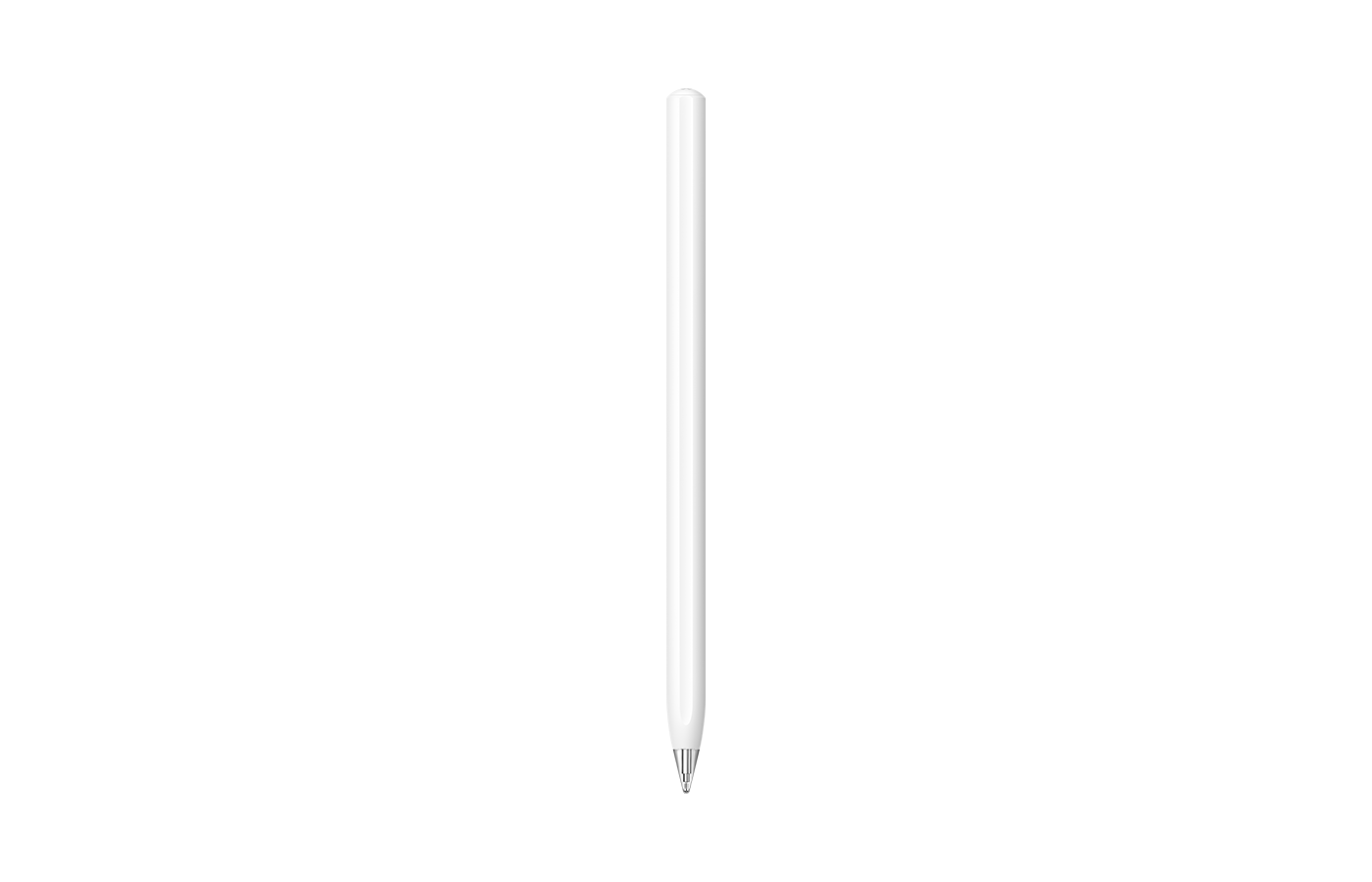 Купить Huawei MatePad Pro Pencil Eingabestift Weiß (55037261) в магазине wardena.ru