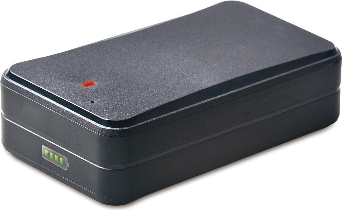 Купить MyKi Auto (120297) в магазине wardena.ru