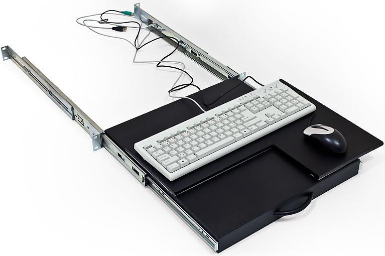 Купить Triton RAB-UP-X40-A1 Verstellbares Regal Regalzubehör (RAB-UP-X40-A1) в магазине wardena.ru