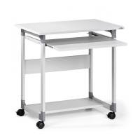 Купить DURABLE PC Arbeitsstation SYSTEM 75 FH 1 ST 379610 в магазине wardena.ru