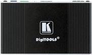 Купить Kramer DigiTOOLS TP-789RXR - Video/Audio/Infrarot/seriell/Netzwerkextender - HDBaseT - bis zu 180 m (50-805060190) в магазине wardena.ru