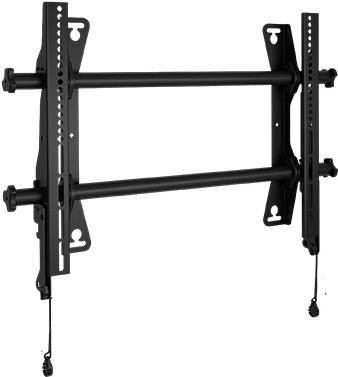 Купить Legrand Chief MSA1U Wandhalterung (MSA1U) в магазине wardena.ru