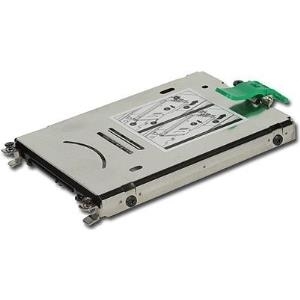 Купить HP 1.0TB SATA hard disk drive. Festplattenkapazität: 1000 GB, Festplatten-Schnittstelle: SATA, Festplatten-Drehzahl: 5400 U/min (762990-001) в магазине wardena.ru