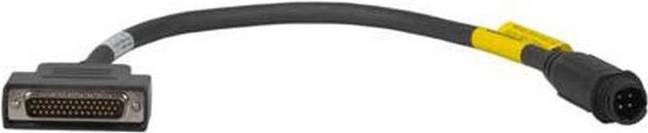 Купить Psion CABLE VEHICLE CRADLE POWER ONL (CA3000) в магазине wardena.ru