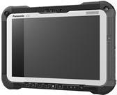 Купить Panasonic FZ-VPF38U - Bildschirmschutz für Tablet - Folie - 10.1" - für Toughbook G2, G2 Standard в магазине wardena.ru