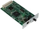 Купить Kyocera IB 50 - Druckserver - KUIO-LV - 10Mb LAN, 100Mb LAN, Gigabit LAN - 10Base-T, 100Base-TX, 1000Base-T - für Kyocera FS-6025, 6030, C8020, C8025, FS-2100, 4100, 4200, 4300, TASKalfa 3550, 5550, 6550 (1505JV0UN0) в магазине wardena.ru