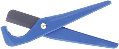 Купить LappKabel SILVYN® Schlauchschere CC01 Inhalt: 1 St. (61722285) в магазине wardena.ru