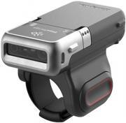 Купить Honeywell 8675i, BT, 2D, SR, BT Bluetooth Scanner, 2D, Imager (Standard Range), Trigger, Bluetooth, inkl.: Akku, separat bestellen: Ladestation, Netzteil, Netzkabel (8675I400SR-2-R) в магазине wardena.ru