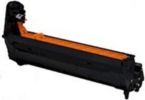 Купить OKI EP Cartridge - 1 - Gelb - Trommel-Kit - für ES 7411dn, 7411WT (01275101) в магазине wardena.ru