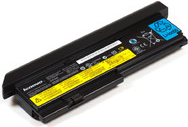 Купить Lenovo ThinkPad Battery 48++ - Laptop-Batterie - 9 Zellen - FRU - für ThinkPad X201, X201i, X201s (42T4825) в магазине wardena.ru