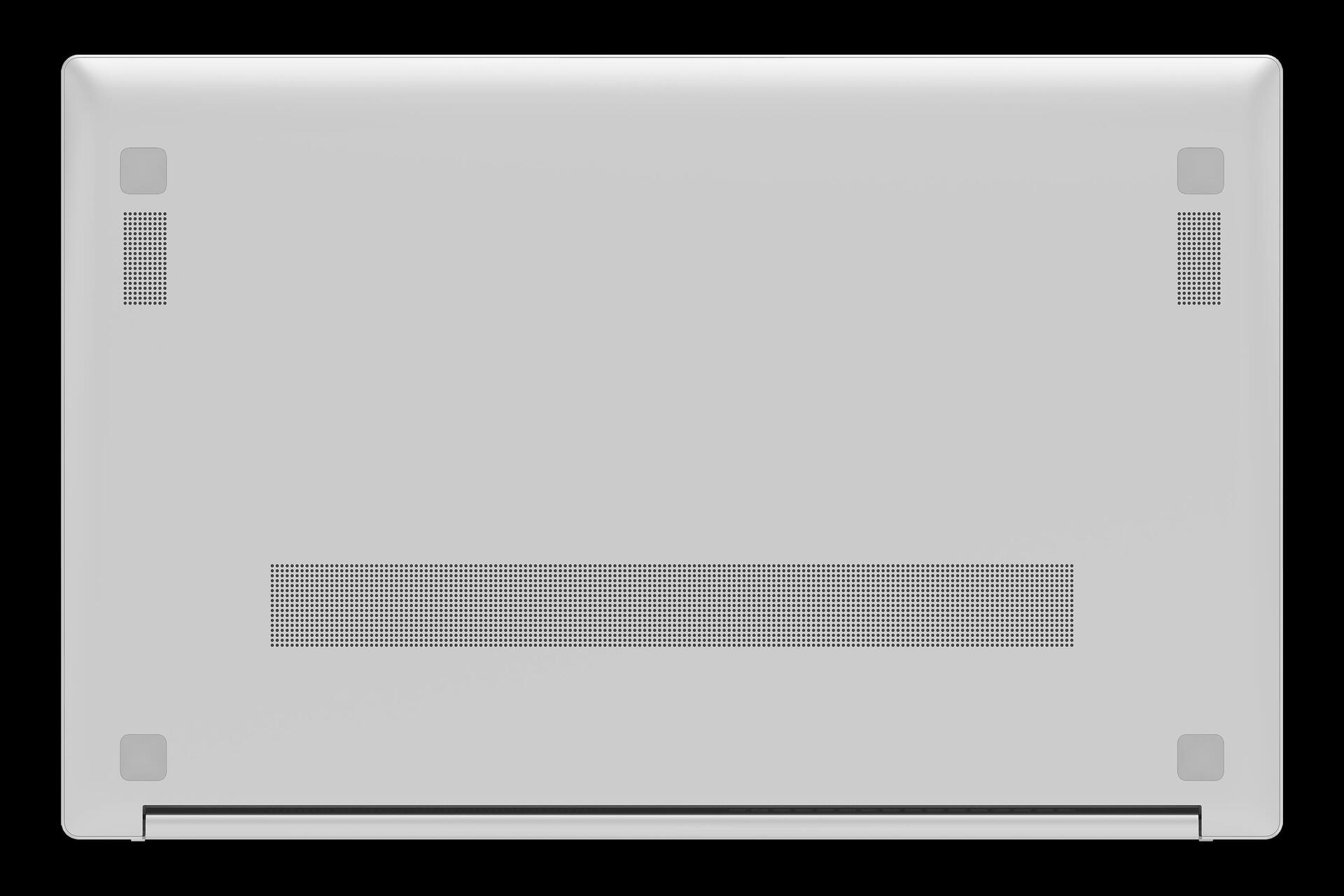 Купить Samsung Galaxy Book2 - Core i3 1215U / 1.2 GHz - Win 11 Home - UHD Graphics - 8 GB RAM - 256 GB SSD NVMe - 39.6 cm (15.6") 1920 x 1080 (Full HD) - Wi-Fi 6 - Graphite (NP750XED-KB1DE) в магазине wardena.ru