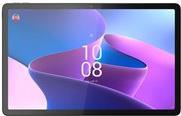 Купить Lenovo Tab P11 Pro (2nd Gen) ZAB6 - Tablet - Android 12 oder höher - 256 GB UFS card - 28.4 cm (11.2") OLED (2560 x 1536) - USB-Host - microSD-Steckplatz - Storm Gray (ZAB60038SE) в магазине wardena.ru