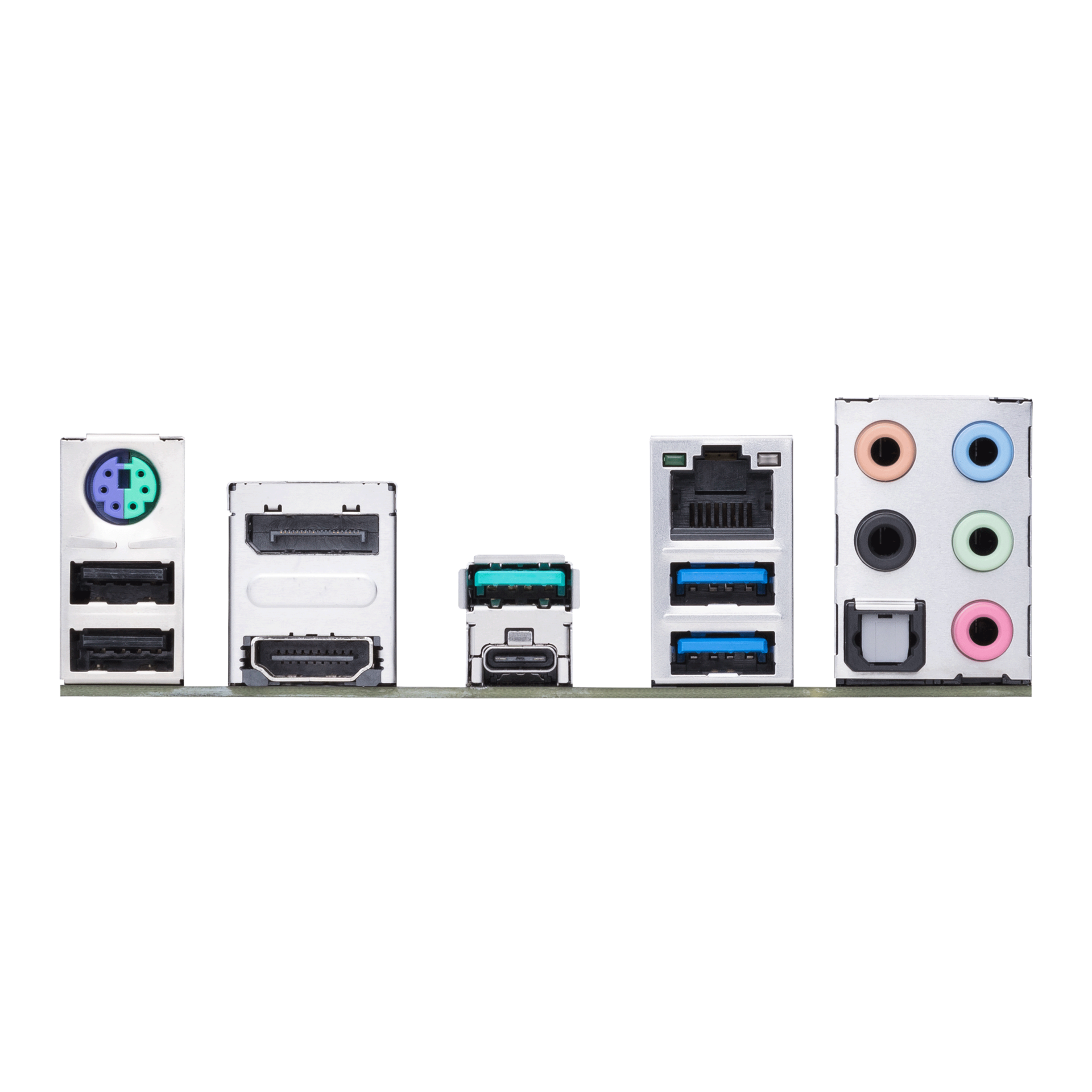 Купить ASUS PRIME Z590-P - Motherboard - ATX - LGA1200-Sockel - Z590 - USB-C Gen1, USB 3,2 Gen 1, USB 3,2 Gen 2, USB-C Gen 2x2 - 2,5 Gigabit LAN - Onboard-Grafik (CPU erforderlich) - HD Audio (8-Kanal) (90MB16I0-M0EAY0) в магазине wardena.ru