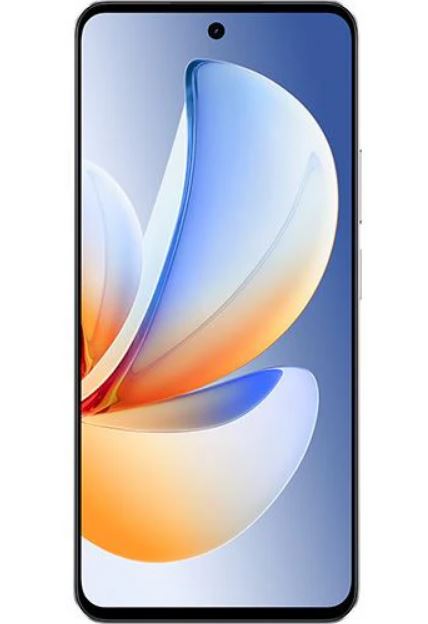 Купить Realme C71 Dual Sim 8GB RAM 256GB - White Swan [Energieklasse A] (631011005929) в магазине wardena.ru