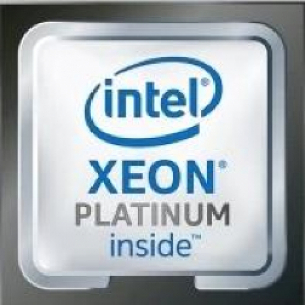 Купить Processor Intel P4X-CPX8360H-SRK59 3.00GHz 24C/48T Intel Xeon Scalable LGA4189 (Intel Xeon Platinum 8360H) в магазине wardena.ru