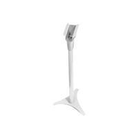 Купить Compulocks Adjustable - VESA Floor Stand - Black - Aufstellung für LCD-Display - Aluminium - Schwarz - stehend (147B) в магазине wardena.ru