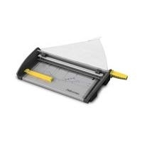 Купить Fellowes Plasma A4 - Schneideeinrichtung - 380 mm - Papier (5411001) в магазине wardena.ru
