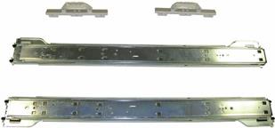 Купить Supermicro - Rack-Schienen-Kit - für Supermicro SC748, A+ Server 4021GA-62, Server 4042, SC747, SC748, SuperServer 7046, 8046 (MCP-290-00059-0B) в магазине wardena.ru