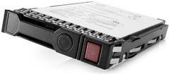 Купить Hewlett Packard Enterprise HPE - Festplatte - 1,2TB - intern - 2.5" SFF (6,4 cm SFF) - SAS 12Gb/s - 10000 U/min - mit HPE Standard Carrier (873036-001) в магазине wardena.ru