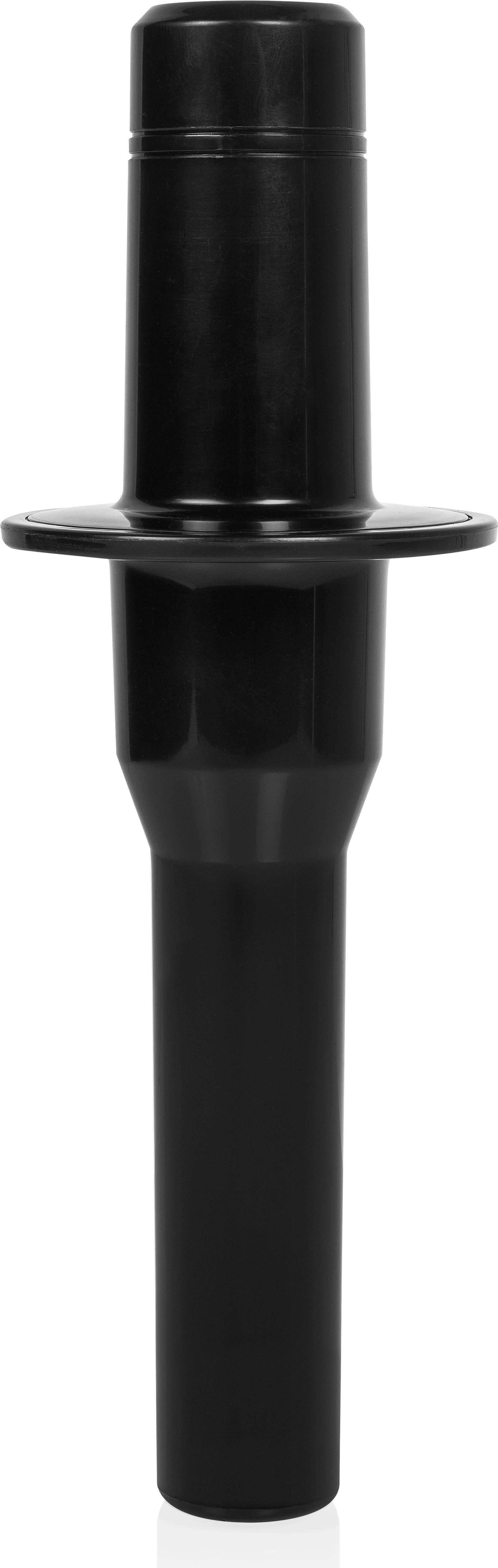 Купить Tristar BL-4473 VitaPower 2000 Standmixer - Tischplatten-Mixer - 2 l - Dirac-Stoß - Eis-Crusher - 2000 W - Schwarz - Edelstahl - Transparent (BL-4473) в магазине wardena.ru