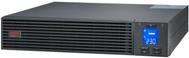 Купить APC Easy UPS SRV SRVPM2KRIL - USV (Rack - einbaufähig) - Wechselstrom 230 V - 1600 Watt - 2000 VA - ohne Batterie - RS-232, USB - Ausgangsanschlüsse: 4 - 2U в магазине wardena.ru