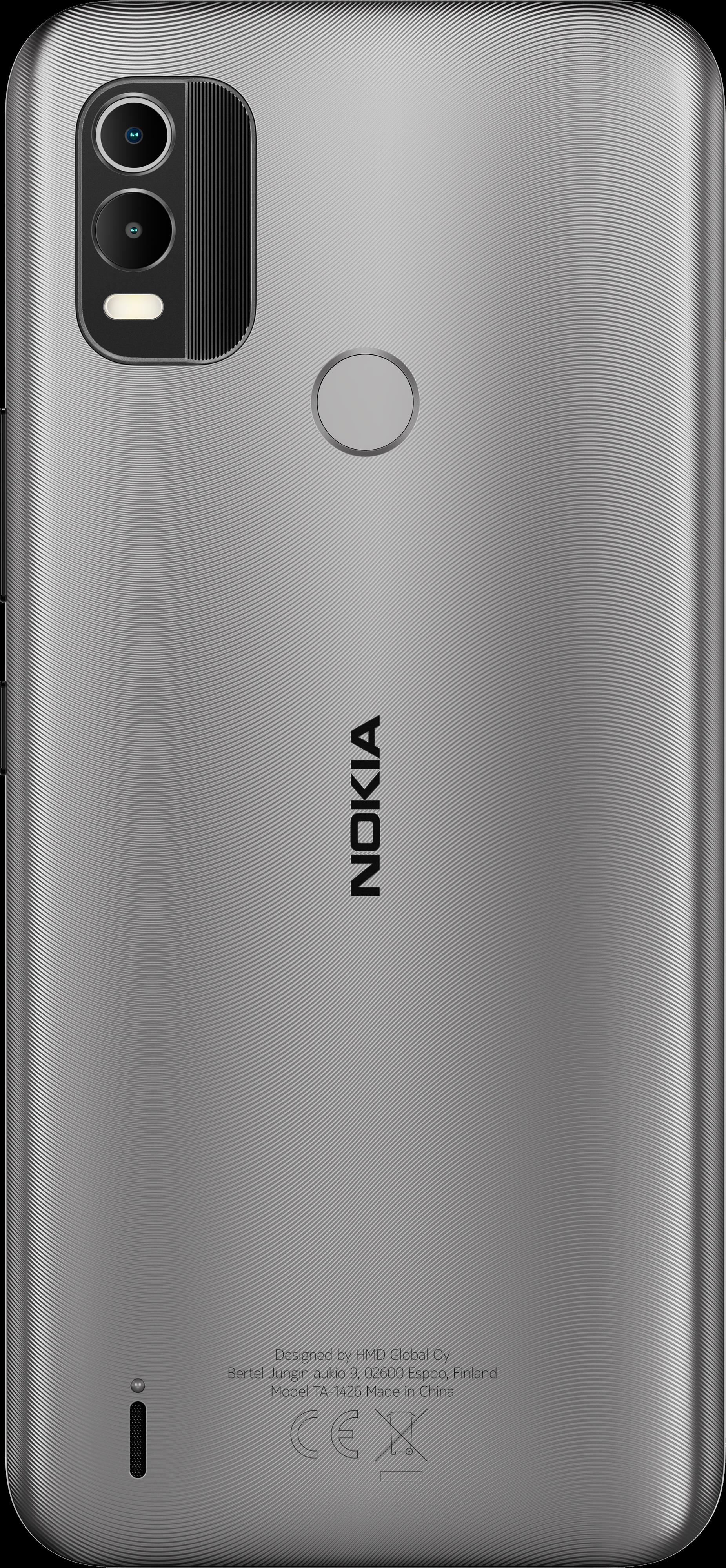 Купить Nokia C21 Plus. Bildschirmdiagonale: 16,6 cm (6.52" ), Bildschirmauflösung: 1600 x 720 Pixel. Prozessor-Taktfrequenz: 1,6 GHz, Prozessorfamilie: Unisoc, Prozessor: SC9863A. RAM-Kapazität: 2 GB, Interne Speicherkapazität: (NOC21P-S) в магазине wardena.ru