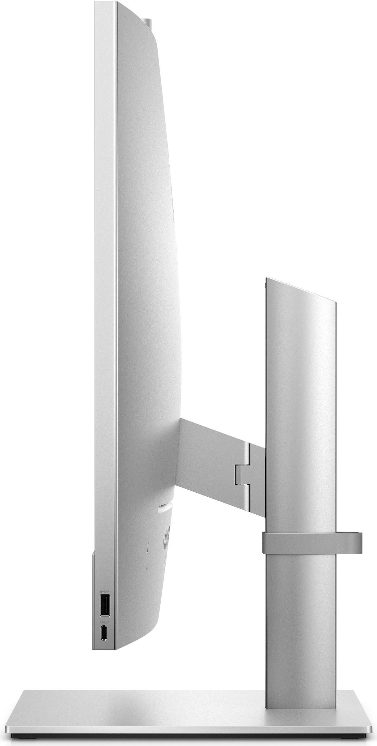 Купить HP EliteOne 870 G9 - Wolf Pro Security - All-in-One (Komplettlösung) - Core i7 12700 / 2.1 GHz - RAM 16 GB - SSD 512 GB - NVMe - UHD Graphics 770 - GigE, Bluetooth 5.2, 802.11ax (Wi-Fi 6E) - WLAN: 802.11a/b/g/n/ac/ax, Bl (5V8K3EA#ABD) в магазине wardena.ru