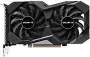 Купить Gigabyte GeForce GTX 1650 D6 WINDFORCE OC 4G (rev. 2.0) - OC Edition - Grafikkarten - GF GTX 1650 - 4 GB GDDR6 - PCIe 3.0 x16 - DVI, HDMI, DisplayPort (GV-N1656WF2OC-4GD 2.0) в магазине wardena.ru