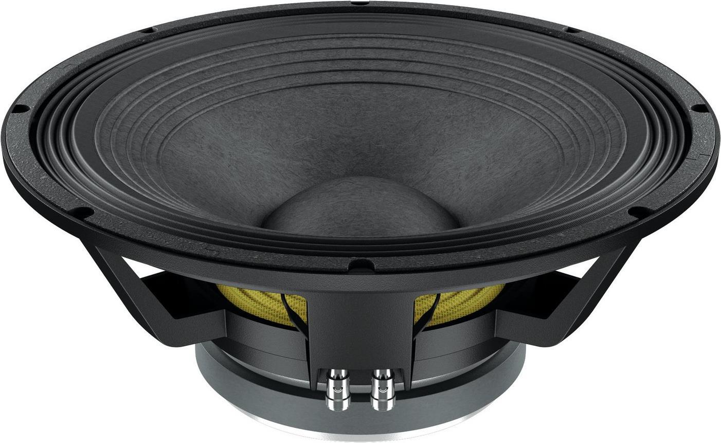 Купить LAVOCE WXF15.400 38,10cm (15") Woofer, Ferrit, Alukorb (12602550) в магазине wardena.ru