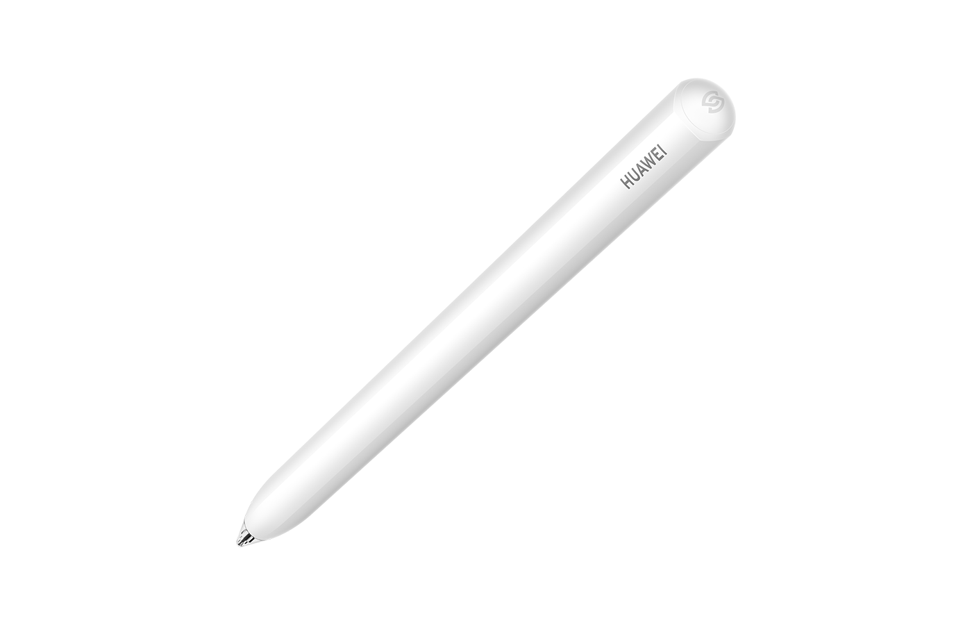 Купить Huawei MatePad Pro Pencil Eingabestift Weiß (55037261) в магазине wardena.ru