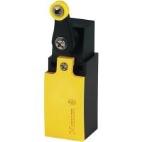 Купить Eaton Endschalter 400 V/AC 4 A Rollenschwenkhebel tastend LS-11/RL IP67 1 St. (266111) в магазине wardena.ru