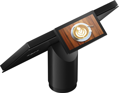 Купить HP Engage 6.6"  Display (9YH48AA) в магазине wardena.ru