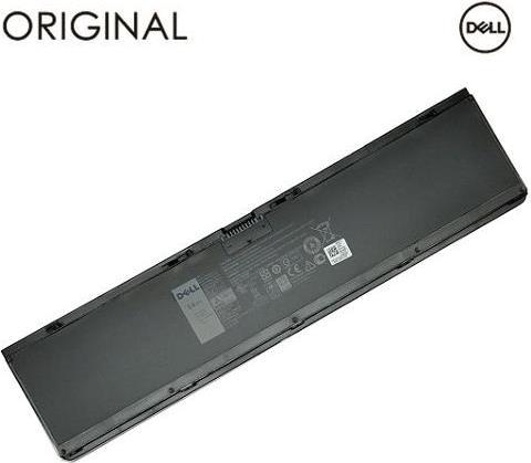 Купить Laptop-Akku DELL 3RNFD Original (NB441662) в магазине wardena.ru