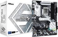 Купить ASRock H670 Steel Legend - Motherboard - ATX - LGA1700-Sockel - H670 Chipsatz - USB-C Gen2, USB 3.2 Gen 1, USB 3.2 Gen 2, USB-C Gen 2x2 - 2.5 Gigabit LAN - Onboard-Grafik (CPU erforderlich) - HD Audio (8-Kanal) (90-MXBHB0-A0UAYZ) в магазине wardena.ru