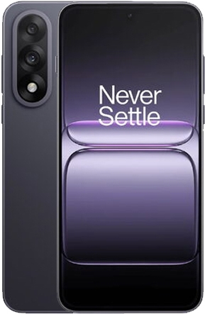 Купить OnePlus MT OnePlus Nord 5 12/512GB, Phantom Grey (5011113307) в магазине wardena.ru