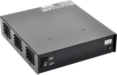 Купить MEAN WELL ENP-120-12 Netzteil & Spannungsumwandler (ENP-120-12) в магазине wardena.ru