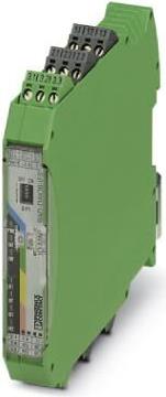 Купить Phoenix Contact 2901533 Digital & Analog I/O Modul (2901533) в магазине wardena.ru