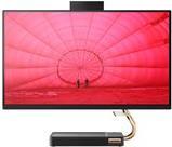 Купить Lenovo IdeaCentre AIO 5 24IOB6 F0G3 - All-in-One (Komplettlösung) - mit Ständer - Core i5 11400T / 1.3 GHz - RAM 16 GB - SSD 512 GB - NVMe - UHD Graphics 730 - GigE - WLAN: Bluetooth 5.0, 802.11a/b/g/n/ac/ax - Win 11 Hom (F0G3007JGE) в магазине wardena.ru