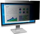 Купить 3M Blickschutzfilter für 32.0" Breitbild-Monitor - Blickschutzfilter für Bildschirme - 81.3 cm wide (32"  Breitbild) - Schwarz (7100119019) в магазине wardena.ru