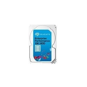 Купить Seagate Enterprise Performance 10K HDD ST300MM0048 - Festplatte - 300GB - intern - 6,4 cm (2.5") - SAS 12Gb/s - 10000 U/min - Puffer: 128MB (ST300MM0048) в магазине wardena.ru