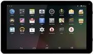 Купить DENVER TAQ-10253 - Tablet - Android 8,1 (Oreo) Go Edition - 16GB - 25,7 cm (10.1") TFT (1024 x 600) - microSD-Steckplatz (114101040600) в магазине wardena.ru