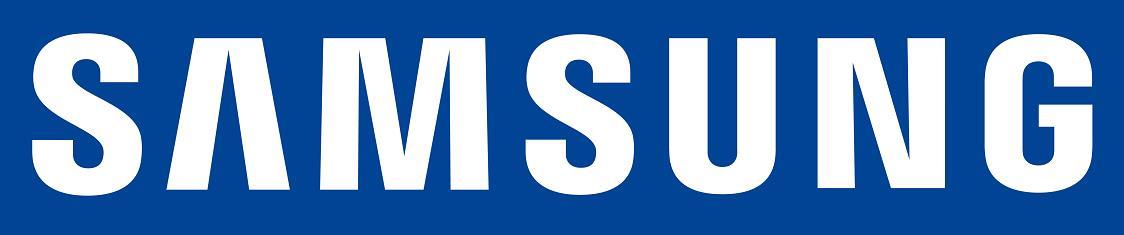 Купить Samsung VG-FBB3BA/XC Projektor-Zubehör Akku (VG-FBB3BA/XC) в магазине wardena.ru
