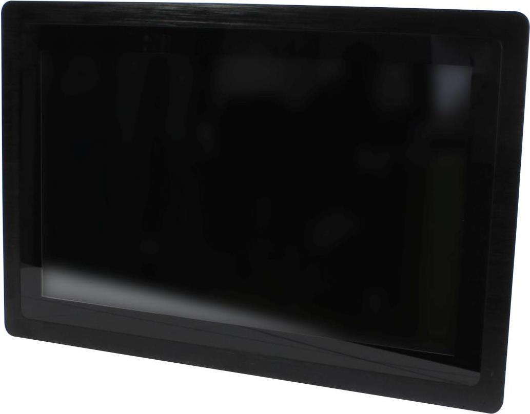 Купить ALLNET ALL_Tablet_156W10I3 39,6 cm (15.6" ) 1366 x 768 Pixel Intel® Core™ i3 der vierten Generation 4 GB 64 GB SSD All-in-One-PC Windows 10 Pro Schwarz (ALL_Tablet_156W10I3) в магазине wardena.ru