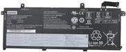 Купить Lenovo Celxpert L18C3P72 - Laptop-Batterie - Lithium-Ionen - 3 Zellen - 4380 mAh - FRU - für ThinkPad P14s Gen 1, P43s, T14 Gen 1, T490, T495 (5B10W13877) в магазине wardena.ru