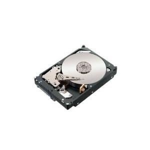 Купить Lenovo - Festplatte - 1.2 TB - Hot-Swap - 2.5" SFF (6.4 cm SFF) - SAS 12Gb/s - 10000 U/min - für Storage V3700 V2 (01DE353) в магазине wardena.ru