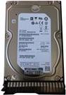 Купить HPE Midline - Festplatte - 6 TB - 3.5" LFF (8.9 cm LFF) - SATA 6Gb/s - 7200 U/min - mit HPE SmartDrive carrier (862138-001) в магазине wardena.ru