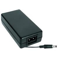 Купить DEHNER ELEKTRONIK Festspannungs-Tischnetzteil STD 48025 (STD 48025) в магазине wardena.ru