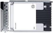 Купить Dell - Kunden-Kit - SSD - Read Intensive - 1.92 TB - Hot-Swap - 2.5" (6.4 cm) - SATA 6Gb/s (345-BEFC) в магазине wardena.ru
