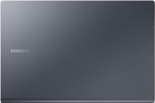 Купить Samsung Galaxy Book S - Intel Core i5 L16G7 / 1.4 GHz - Windows 10 Home - UHD Graphics - 8 GB RAM - 256 GB SSD eUFS - 33.8 cm (13.3") Touchscreen 1920 x 1080 (Full HD) - Wi-Fi 6 - Quecksilbergrau (NP767XCM-K02DE) в магазине wardena.ru